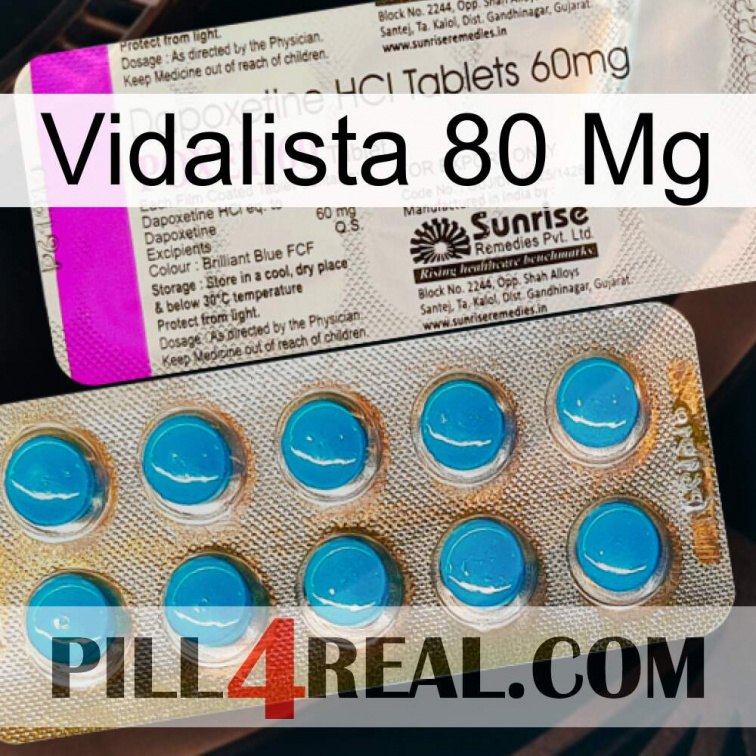 Vidalista 80Mg new07